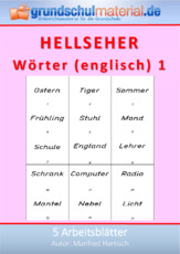 Hellseher_Wörter_englisch_1.pdf